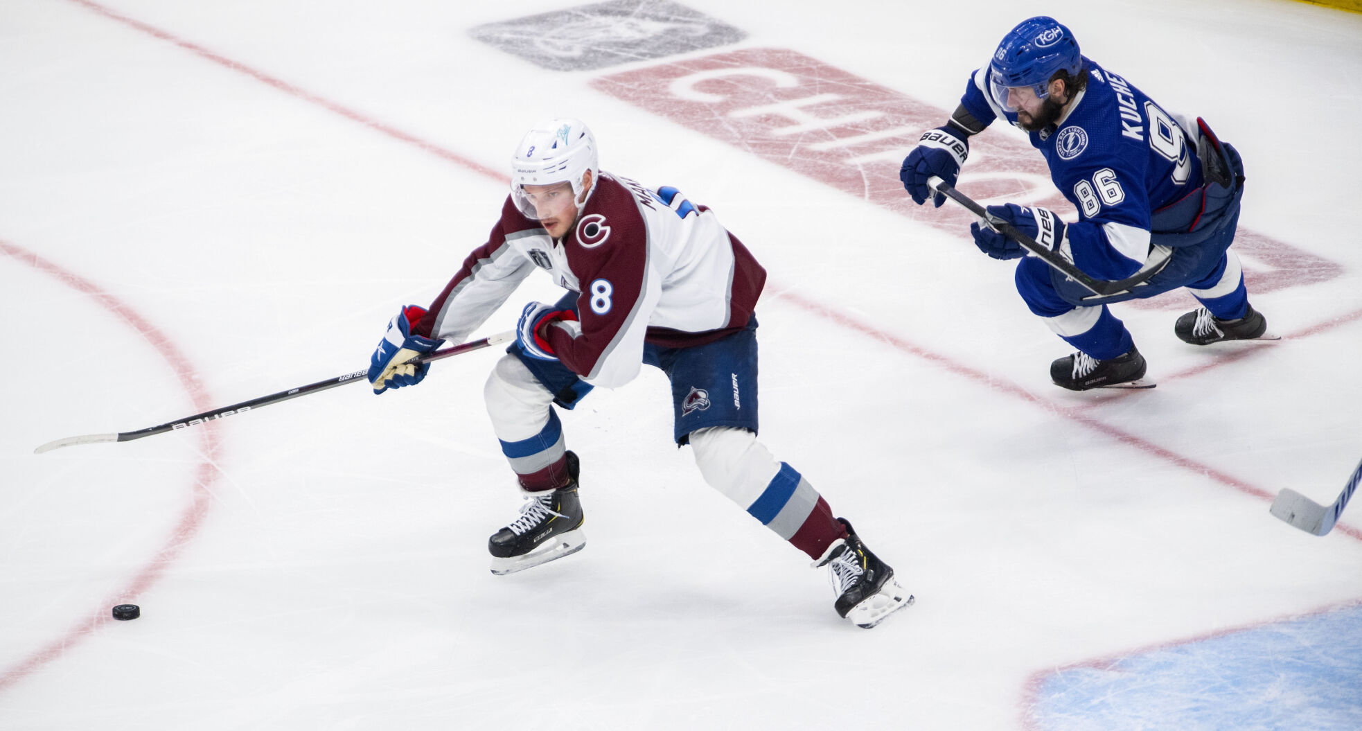 Avs